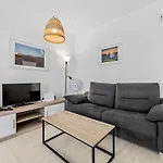 Home2book Sunshine Playa Blanca, Terrace Playa Blanca (Lanzarote)