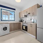 Home2book Sunshine Playa Blanca, Terrace Playa Blanca (Lanzarote)