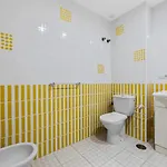 Home2book Sunshine Playa Blanca, Terrace Apartment Playa Blanca (Lanzarote)