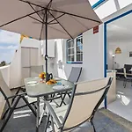 Lägenhet Home2book Sunshine Playa Blanca, Terrace Playa Blanca (Lanzarote)