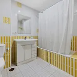 Home2book Sunshine Playa Blanca, Terrace